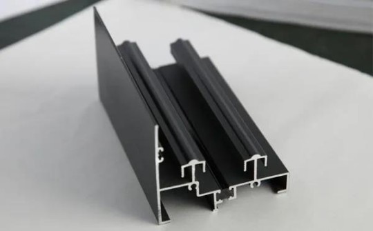 解讀：智能門窗的發(fā)展卻一直不溫不火，這是什么原因?