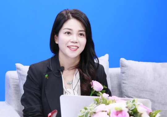 你意想不到的“顏”值！ Teknos中國(guó)區(qū)“出彩”首發(fā)