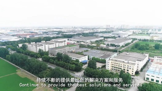 你意想不到的“顏”值！ Teknos中國(guó)區(qū)“出彩”首發(fā)