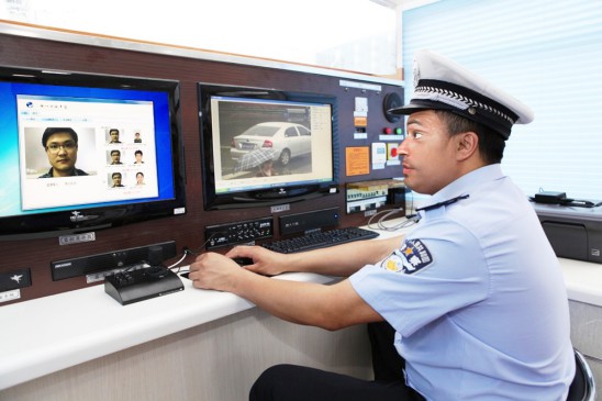 隱私問題與安全爭議未休，人臉識別技術的應用邊界該如何圈點？