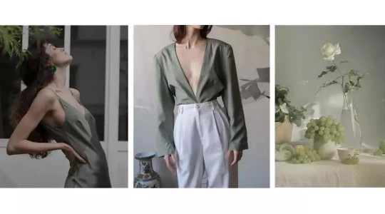 簡(jiǎn)奢只是形式，生活才是內(nèi)容|致尚門窗詮釋生活的藝術(shù) 