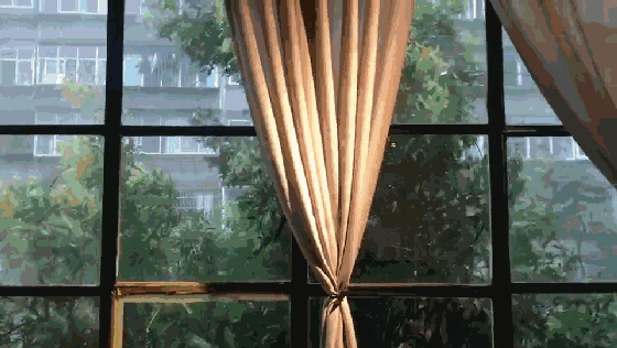 臺(tái)風(fēng)季節(jié)不可怕，希歐門窗助您安心無憂