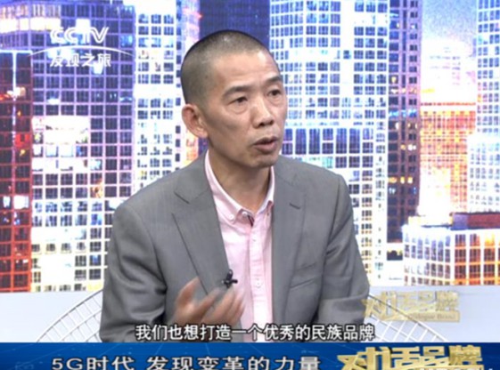 智能鎖經(jīng)銷或代理哪個(gè)品牌好？是否可持續(xù)很重要！