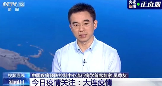 新冠加速大型公共場(chǎng)所新風(fēng)系統(tǒng)的安裝，大風(fēng)量全熱新風(fēng)機(jī)或成急需 
