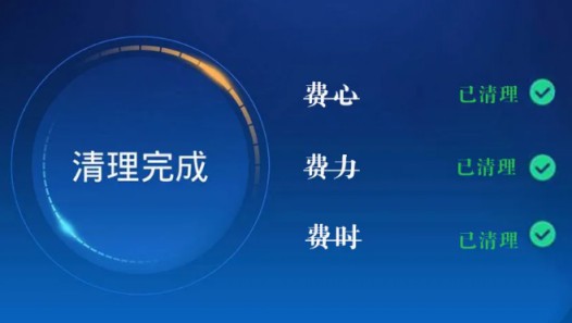 如果業(yè)主選用卡諾門窗產(chǎn)品，是一種什么樣的體驗(yàn)感覺？