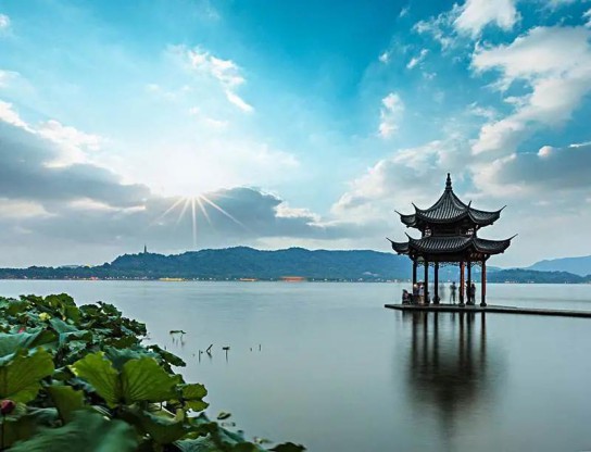 意大利進(jìn)口涂料千千萬，為何有人獨(dú)寵雷克瑟思？