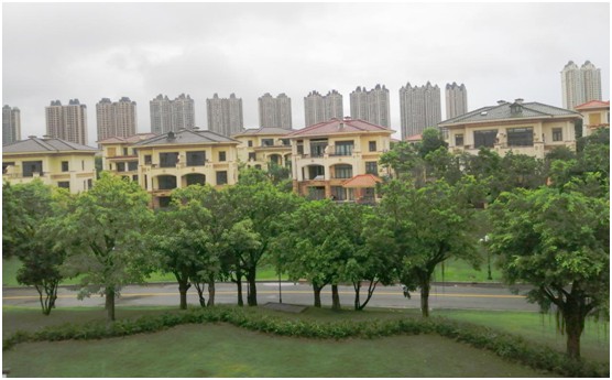 君匠世家藝術(shù)壁材 攜恩平市代理商打造強(qiáng)勢終端