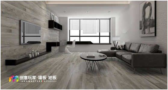 創(chuàng)意玩家波西米亞系列：以色彩搭建獨具一格的藝術(shù)人生