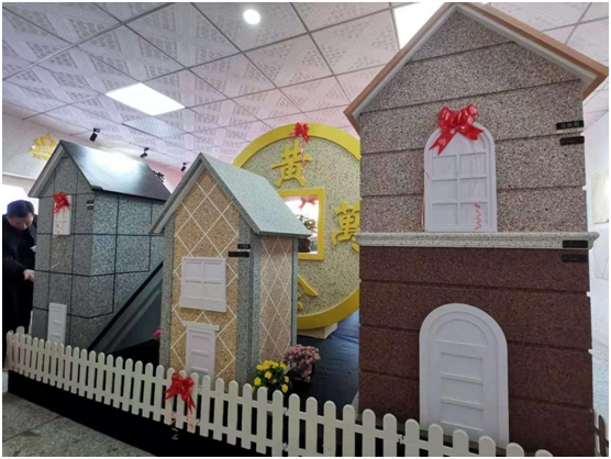 潤立千城萬店進(jìn)行時(shí)!羅定、邵東雙店齊開