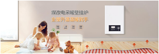 榮耀印記：奧普頓上央視，演繹品牌風(fēng)采