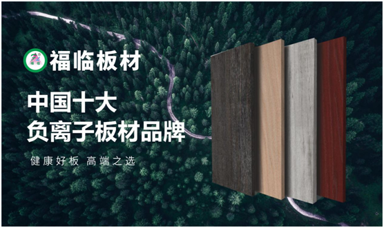 福臨板材定制格調(diào)書柜，滋養(yǎng)“書香女人”很有妙招