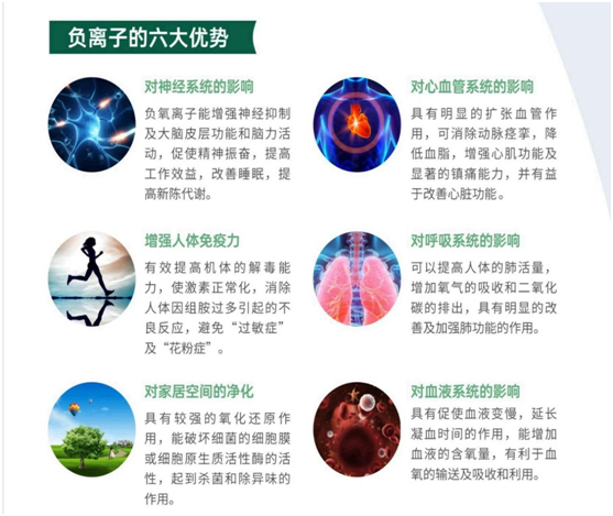 福臨板材實錘“科普”：健康板材盛勢開賣，三大標(biāo)準(zhǔn)賦能生態(tài)