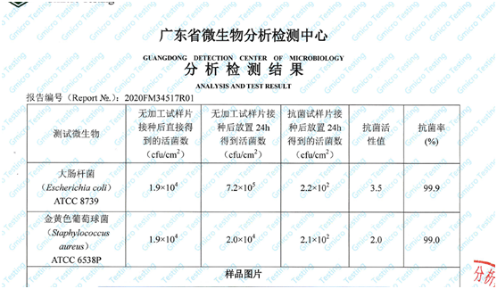蒙蒂尼不銹鋼櫥柜集8大優(yōu)勢于一身，讓您盡享烹飪樂趣
