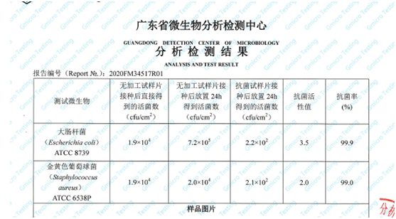 蒙蒂尼不銹鋼櫥柜，讓廚房告別梅雨季