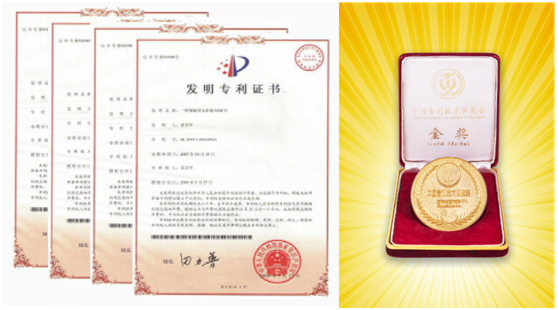 為實(shí)現(xiàn)國(guó)家“碳中和”目標(biāo)，宇之源太陽(yáng)能路燈在行動(dòng)!