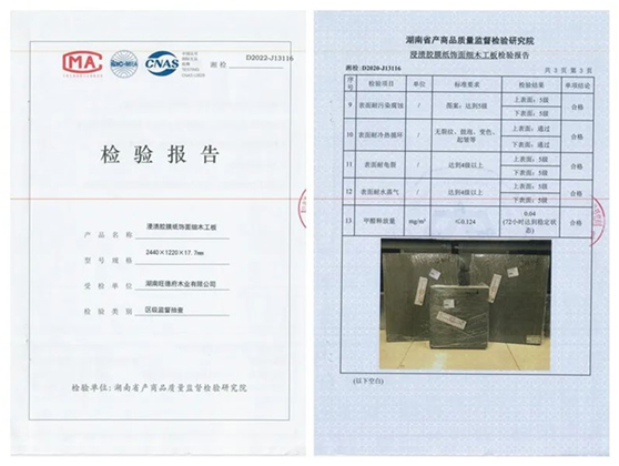 健康新主張 守護(hù)家的溫暖：萬象第三代豆基蛋白板材閃亮登場(chǎng)!